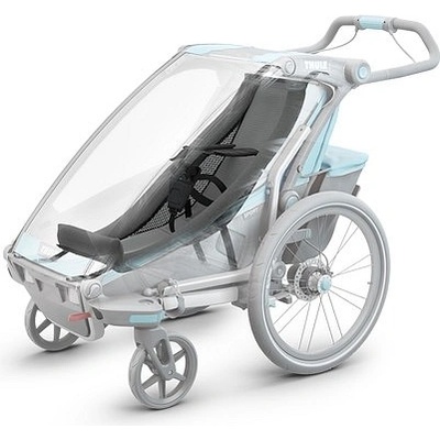 Thule Chariot Infant Sling