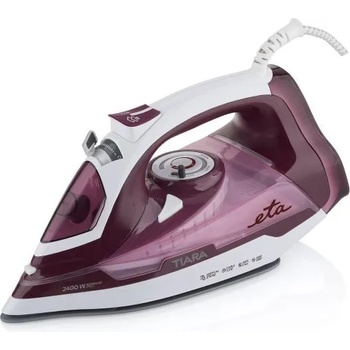 Image 1 of ETA 1269 Tiara II