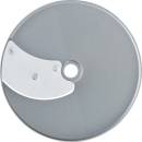 Robot Coupe plátkovač 10 mm (E/S 10 3/8") 28067W