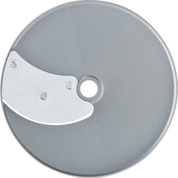 Robot Coupe plátkovač 10 mm (E/S 10 3/8") 28067W