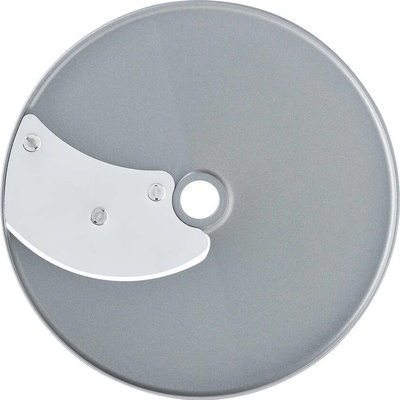 Robot Coupe plátkovač 10 mm (E/S 10 3/8") 28067W