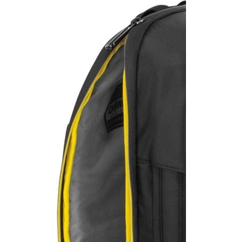 Image 1 of Targus CityGear Convertible Multi Fit 15.6 (TCG661GL)