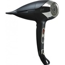 GHD Helios Professional Black