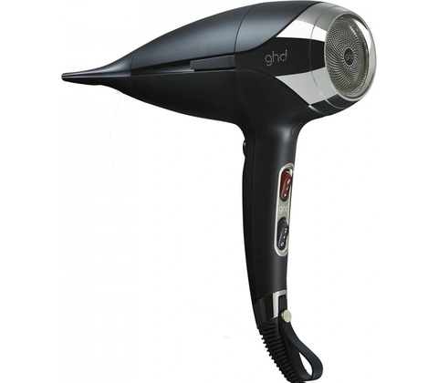 GHD Helios Professional Black