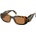 Prada PR17WS VAU2Z1
