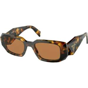 Prada PR17WS VAU2Z1 Слънчеви очила