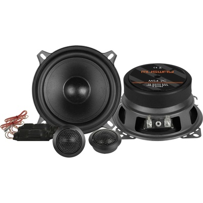 Musway MS4.2C