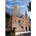 D-Toys - Puzzle Famous Places: Jerusalem - 1 000 piese