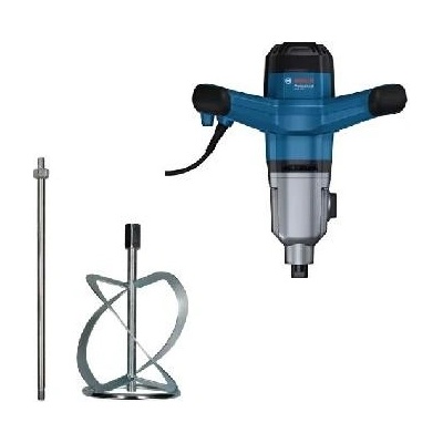 Bosch GRW 140 06011C4001 – Zboží Dáma
