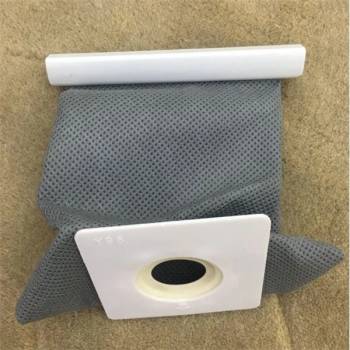 Dimarson Платнена торба за прах Dimarson cb1308 (CB-1308)