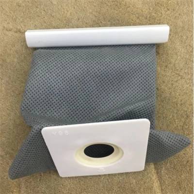 Dimarson Платнена торба за прах Dimarson cb1308 (CB-1308)