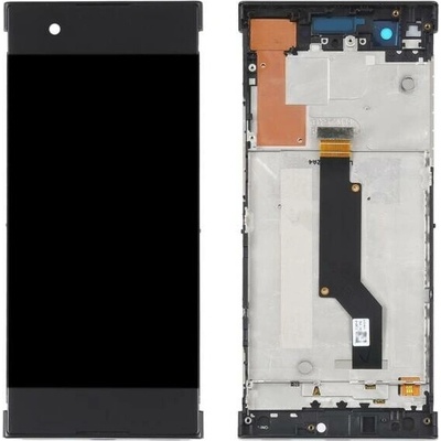 LCD Displej Sony Xperia XA1