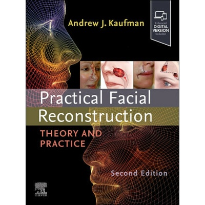 Practical Facial Reconstruction