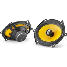 JL Audio C1-570X