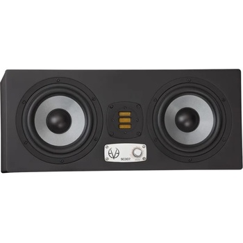Image 1 of EVE audio SC307