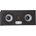 EVE audio SC307