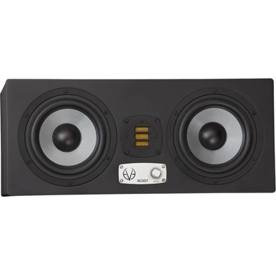 EVE audio SC307