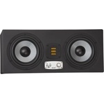EVE audio SC307 Активни колони