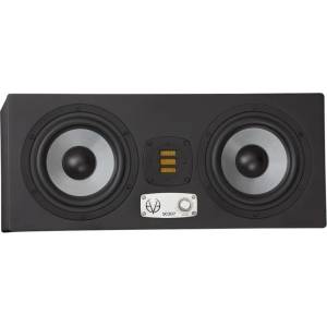 EVE audio SC307 Активни колони