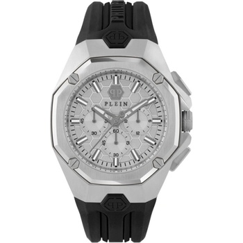 Philipp Plein PWTBA0123