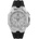 Philipp Plein PWTBA0123