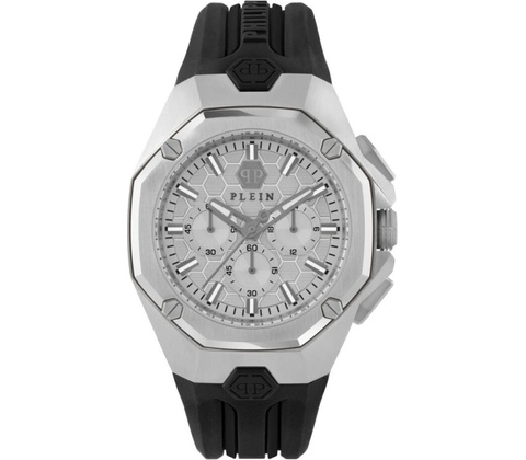Philipp Plein PWTBA0123