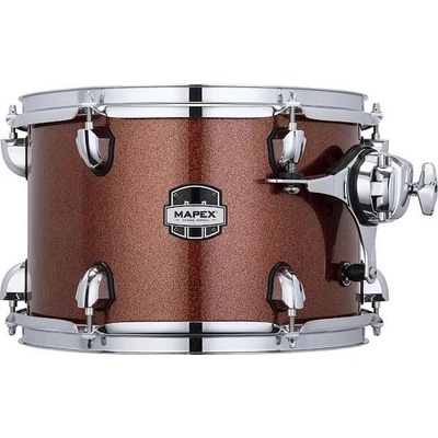 Mapex MAT1309OR – Hledejceny.cz
