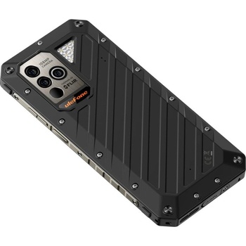 Image 1 of Ulefone Power Armor 18T