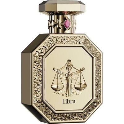 French Avenue Libra parfémovaná voda unisex 90 ml