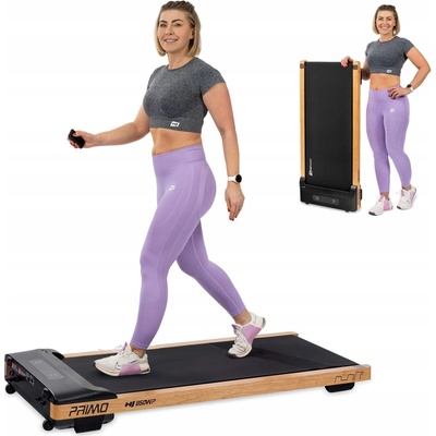 Hop-Sport HS-850WP Primo