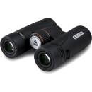 Celestron TrailSeeker ED 10X32