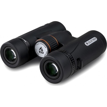 Celestron TrailSeeker ED 10X32