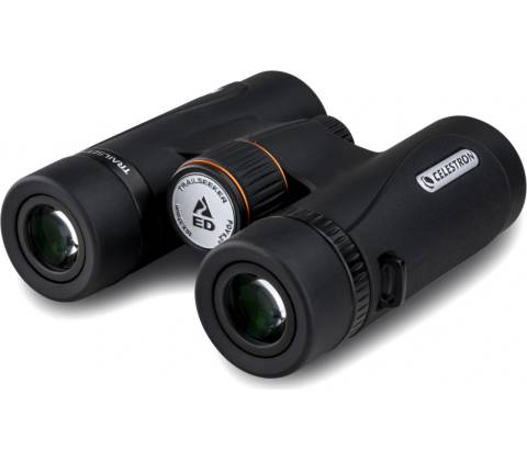 Celestron TrailSeeker ED 10X32