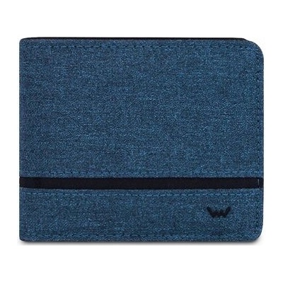 VUCH Cremon Blue