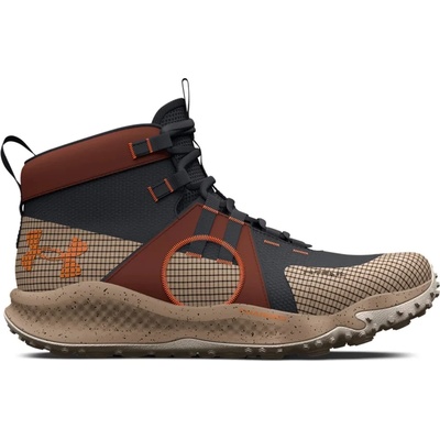 Under Armour Обувки Under Armour UA Charged Maven Trek 3026370-001 Размер 44 EU