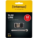 Intenso Slim Line 32GB 3532480