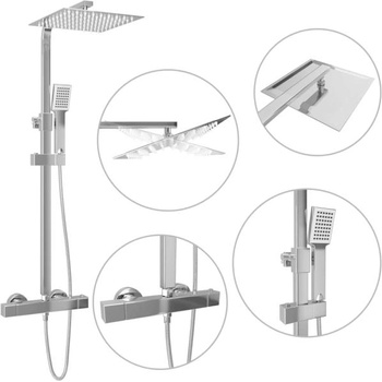 Image 1 of vidaXL 145053