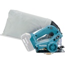 Image 1 of Makita DCC500Z