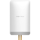 Ruijie Networks RG-EST350 V2
