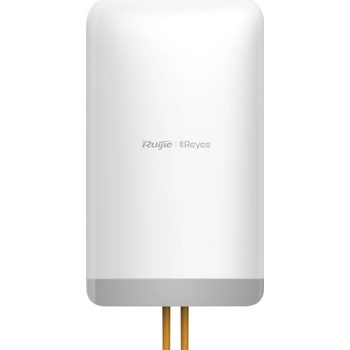 Ruijie Networks RG-EST350 V2