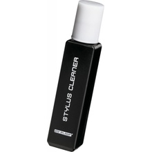 Reloop Stylus Cleaner Čistič ihly