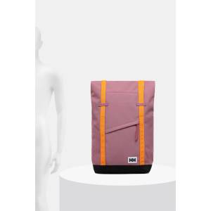 Helly Hansen градска раница STOCKHOLM (67187) - answear - 164,27 лв