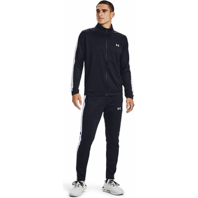 Under Armour Knit Track Suit