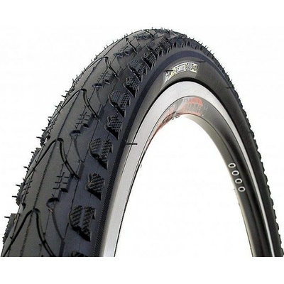 Kenda Top Khan K-shield 700x35C 37-622