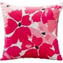 Dekoračné obliečky na vankúše Darymex SUNNY 43 x 43 CM