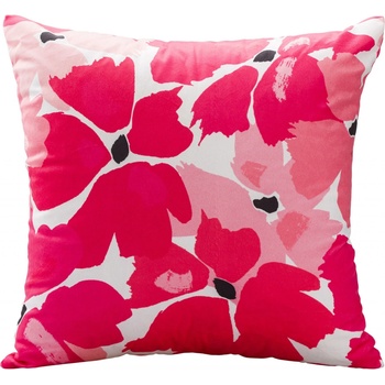 Darymex SUNNY 43 x 43 CM