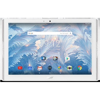 Acer Iconia One 10 NT.LE2EE.001