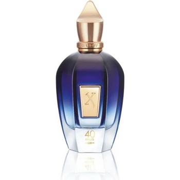 Image 1 of Xerjoff Join the Club - 40 Knots EDP 100 ml