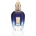 Xerjoff Join the Club - 40 Knots EDP 100 ml