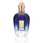 Xerjoff Join the Club - 40 Knots EDP 100 ml Парфюми